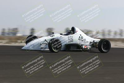 media/Feb-22-2025-CalClub SCCA (Sat) [[57201885c5]]/Group Three/Group 3/